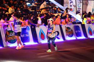 BIB: 
                            <button type="button" onclick="openModal(24224666)" class="btn btn-primary btn-sm float-right btn-popup" data-toggle="modal" data-target=".modal-high-quality">
                        <i class="fas fa-shopping-cart"></i> Add to Cart
                    </button>
                                            <button type="button" onclick="isThisMe(24224666, true)" class="btn btn-success btn-sm float-right btn-popup btn-isme hidden" data-toggle="tooltip" data-placement="bottom" title="นี่คือรูปของคุณใช่ไหม คลิกที่นี่เพื่อเอาเข้าอัลบั้ม">
                        <i class="fas fa-plus"></i> Add to album
                    </button>
                    <button type="button" onclick="isThisMe(24224666, false)" class="btn btn-warning btn-sm float-right btn-popup btn-isnotme hidden">
                        <i class="fas fa-ban"></i> Remove from album
                    </button>